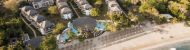 Royal Andilana Resort & Spa	